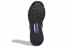 Кроссовки Adidas Terrex Free Hyperblue Mid