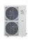 Классическая сплит-система напольно-потолочного типа серии COMPETENZA 2023 CO-F 60HNXA/CO-E 60HNXA (комплект)