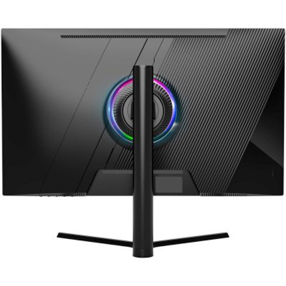 Монитор Hiper Gaming HB3202