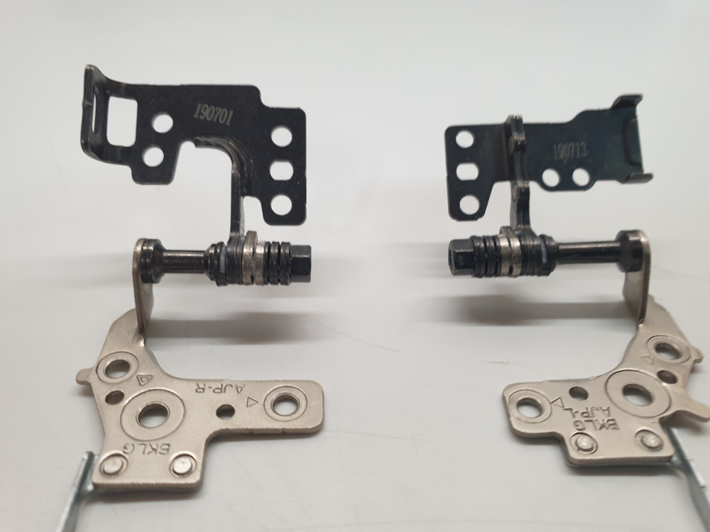 Петли матрицы Asus FX504, FX80, 13NR00I0AM0