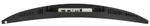 Монитор 27" Exegate Combat EV2707C