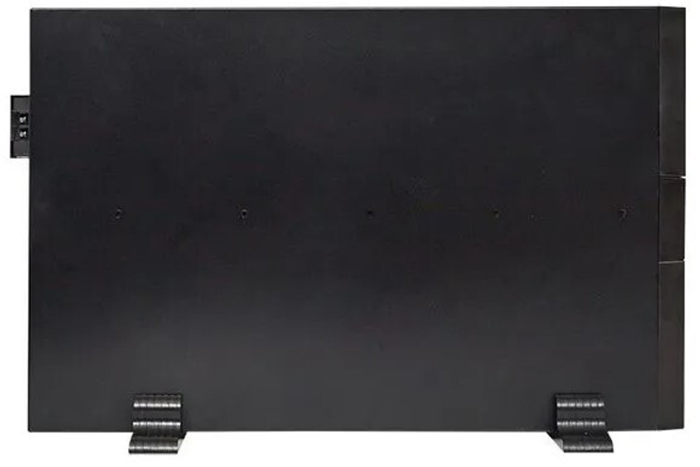 Батарейный блок внешний EKF SW900G4-EBBRT-169