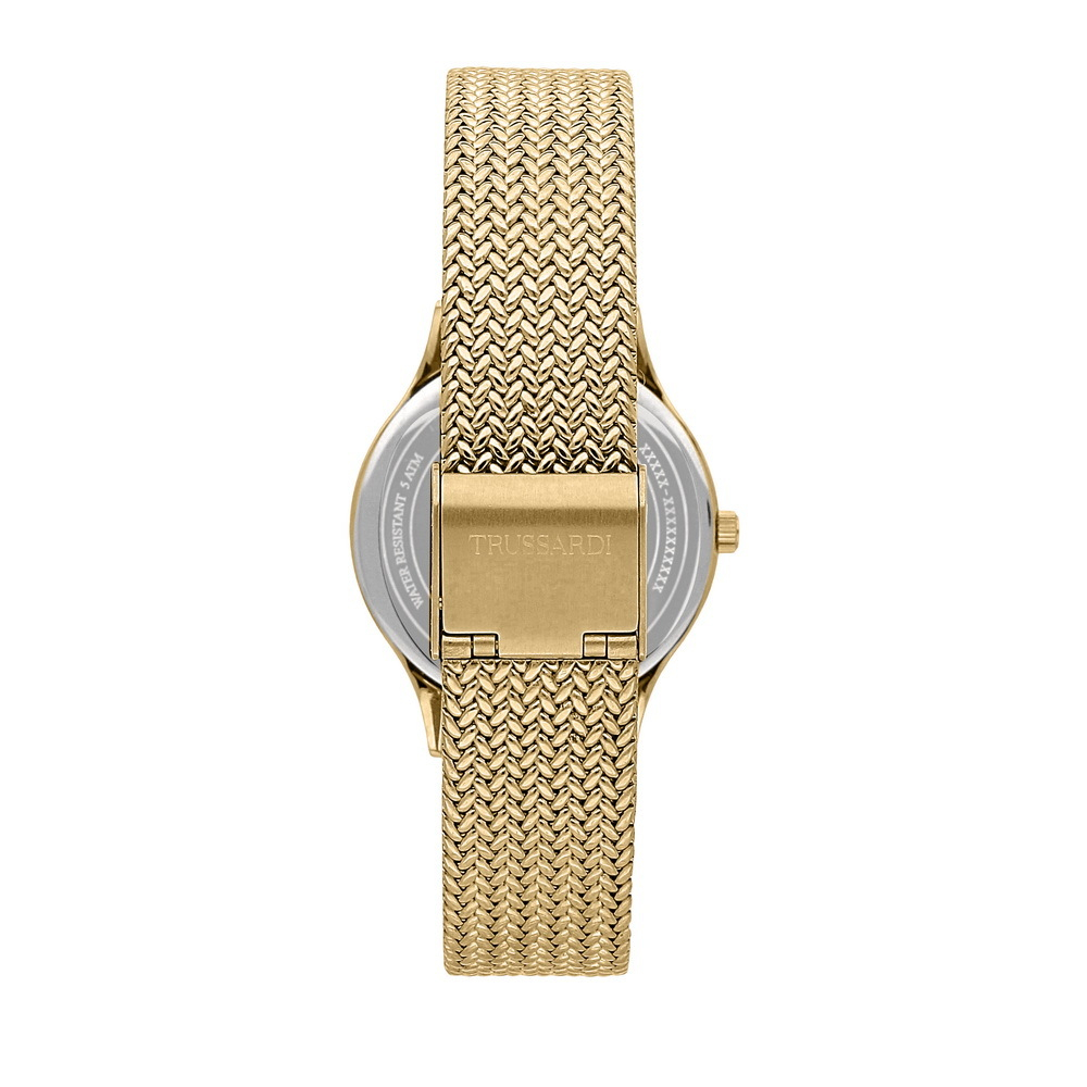 Trussardi R2453152506