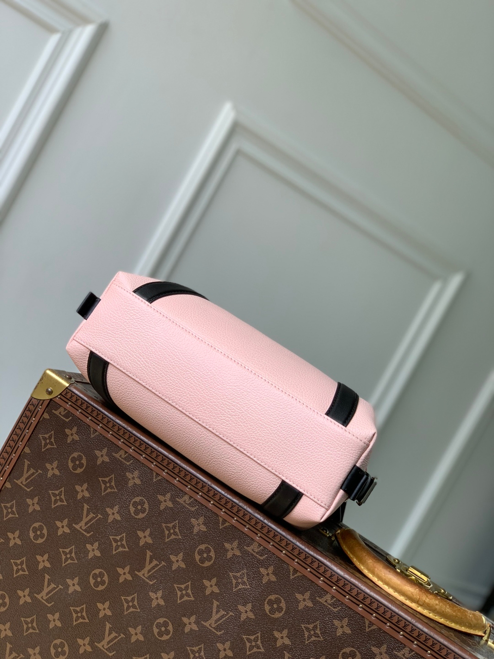 Louis Vuitton LV Biker PM