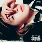 Альбом YUTA - Depth [Limited Edition Existential ver.]
