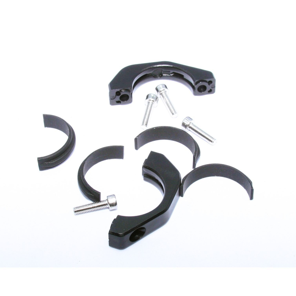 Дисплей бортовой компьютер для Kugoo G2 PRO Jilong