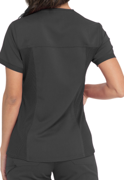 Топ женский Dickies Balance DKE870