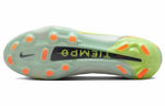 Кроссовки Nike Tiempo Legend 9 Elite Fg