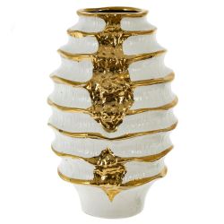 GAEM Ваза, 2350 мл, L15 W15 H24,5 см