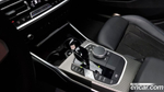 BMW 3 Series (G20) 320i M Sports (09.2021)