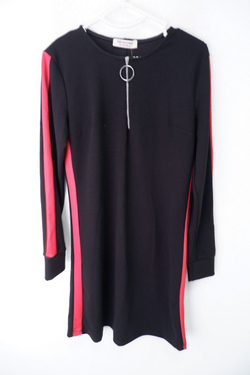 Платье Gee Jay красивое на 14 лет