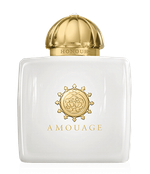 Amouage Honour Woman OLD дизайн