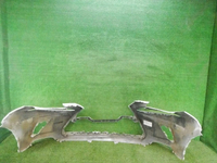 Бампер передний Lexus NX 1 (2017-2021)