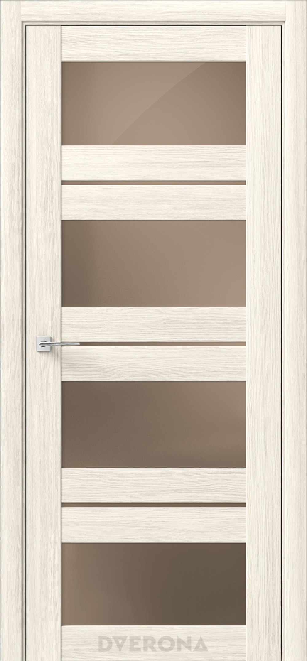 DVERONA КВАТРО-7 (Bronze)