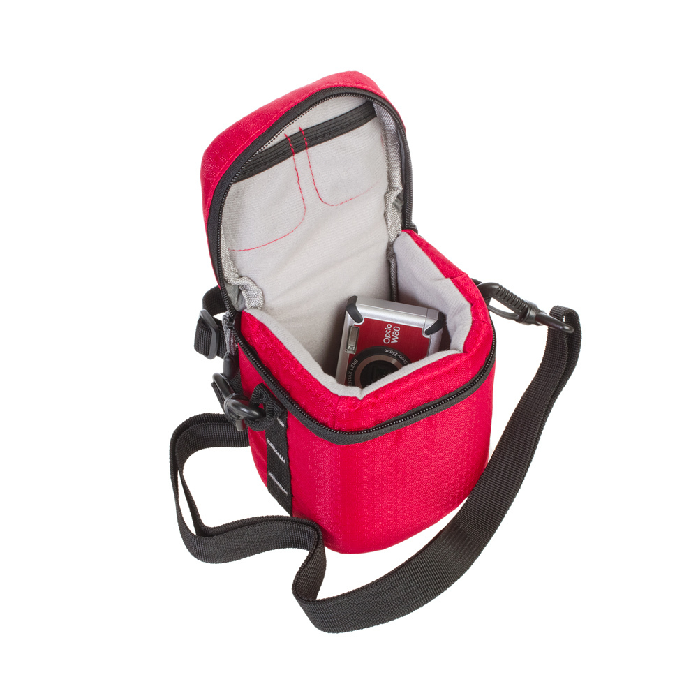 Сумка для фотоаппарата VISTA 60 (FB-08034)