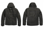 Куртка Harley-Davidson -30%