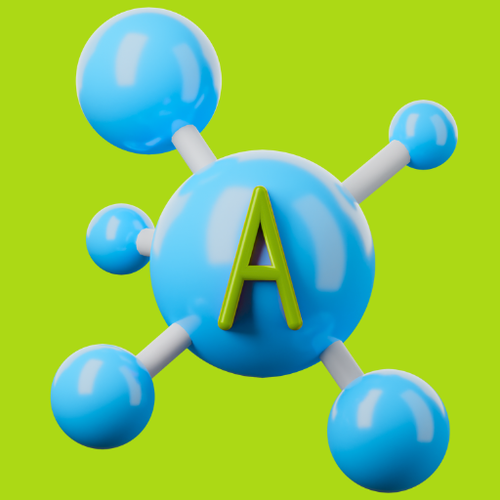 Аминокислоты