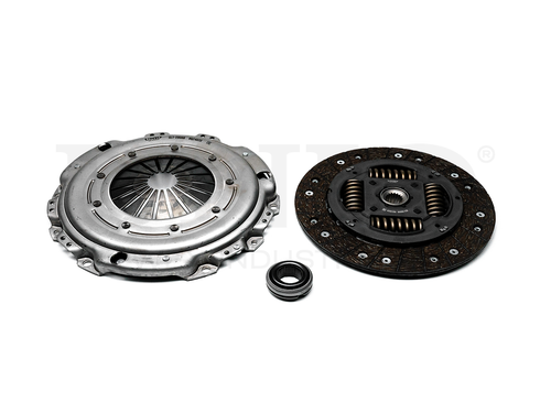 Комплект сцепления с подшипником UNIO CLT-20088