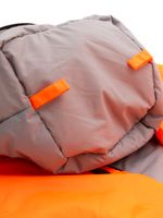 Спальный мешок Light, Expert-TEX