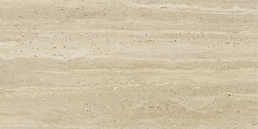 LCM Travertine World Bronze 60x120