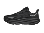 Кроссовки Мужские Hoka Clifton 9 GTX