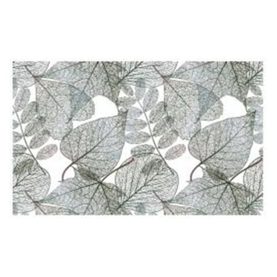 Сервировочная салфетка прямоугольная 26х41 см Бетула