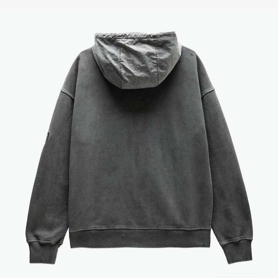 ZP_HD_NLN GMD Slate Blue