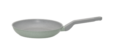 Maunfeld MFP28FA05FS