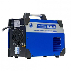 Аппарат плазменной резки AIRFORCE 60М