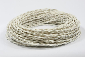 Провода и комплектующие