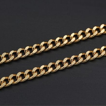 Цепь 7мм