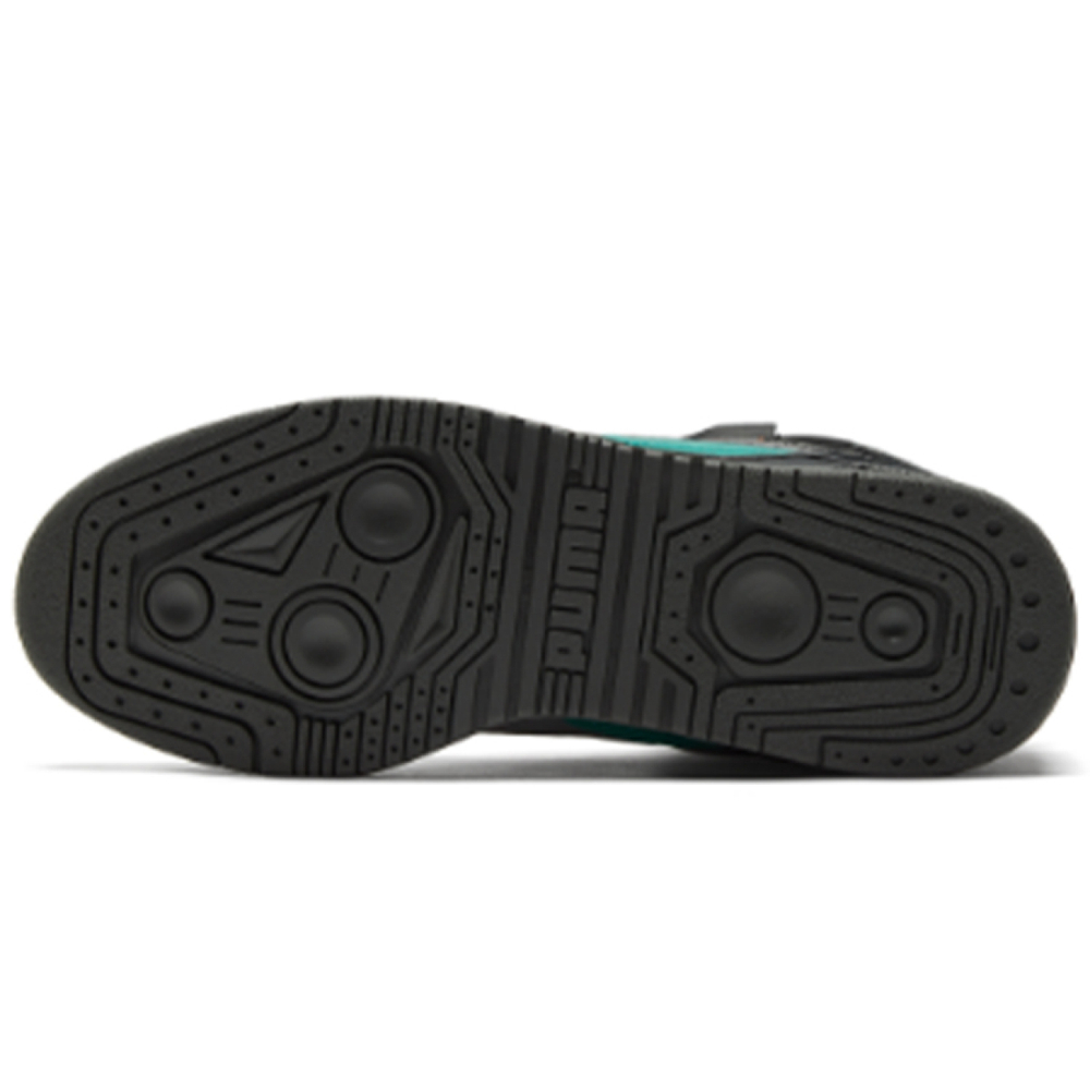 Кроссовки Puma, 380714-01