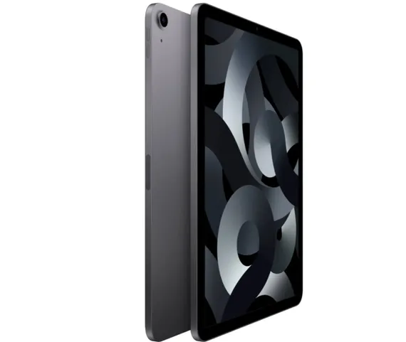 Apple iPad Air 5  (2022)