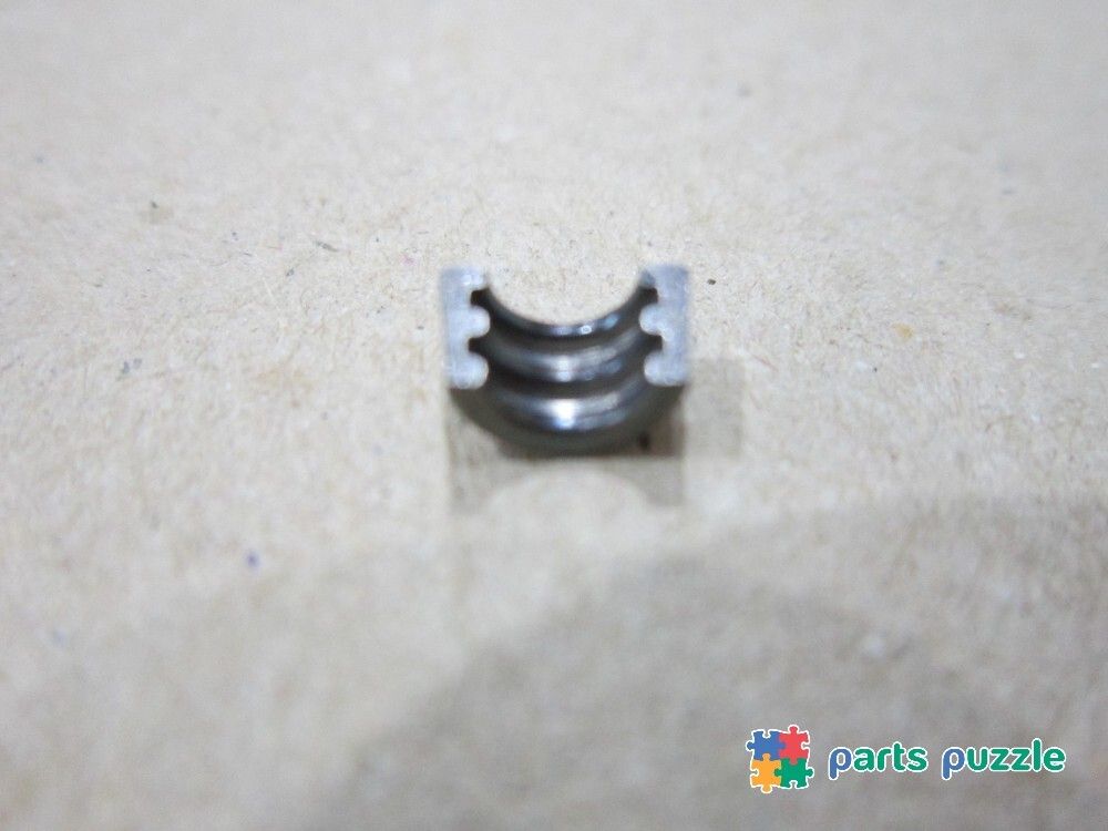 Сухарь / COTTER АРТ: 3142W005