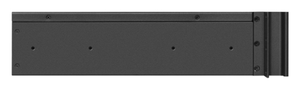 Корпус серверный 2U Exegate Pro 2U350-03