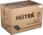 Снегоуборщик бензиновый 7 л.с. HUTER SGC 6,8 70/7/44