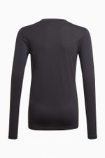 Термофутболка adidas Team Base Tee Junior