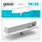 Адаптер Gauss TR125