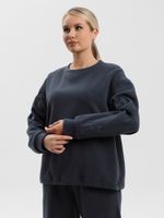 Костюм Демо Виотекс ГРАФИТОВЫЙ