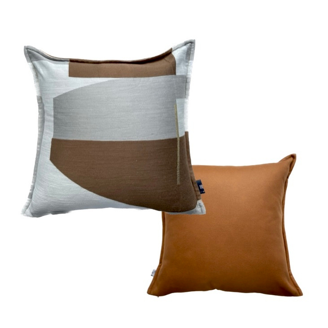 Декоративная подушка Argo