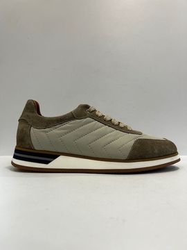 Кроссовки мужские