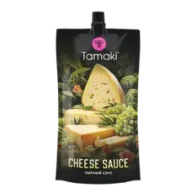 Соус Сырный Tamaki 0.2