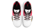 Кроссовки Jordan Zoom 92 (Женская размерная сетка)
