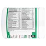 Vibrant Health, Maximum Vibrance®, версия 7.0, ваниль, 610 г (21,5 унции)