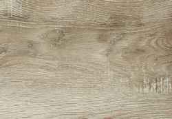 Ламинат Stark Villa Grande Монте Наполеоне SG10014M-5