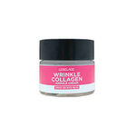 LEBELAGE. Ампульный крем для лица с коллагеном Ampule Cream Wrinkle Collagen