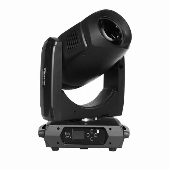 I LIGHTING IL-ENERGY 350 BSW