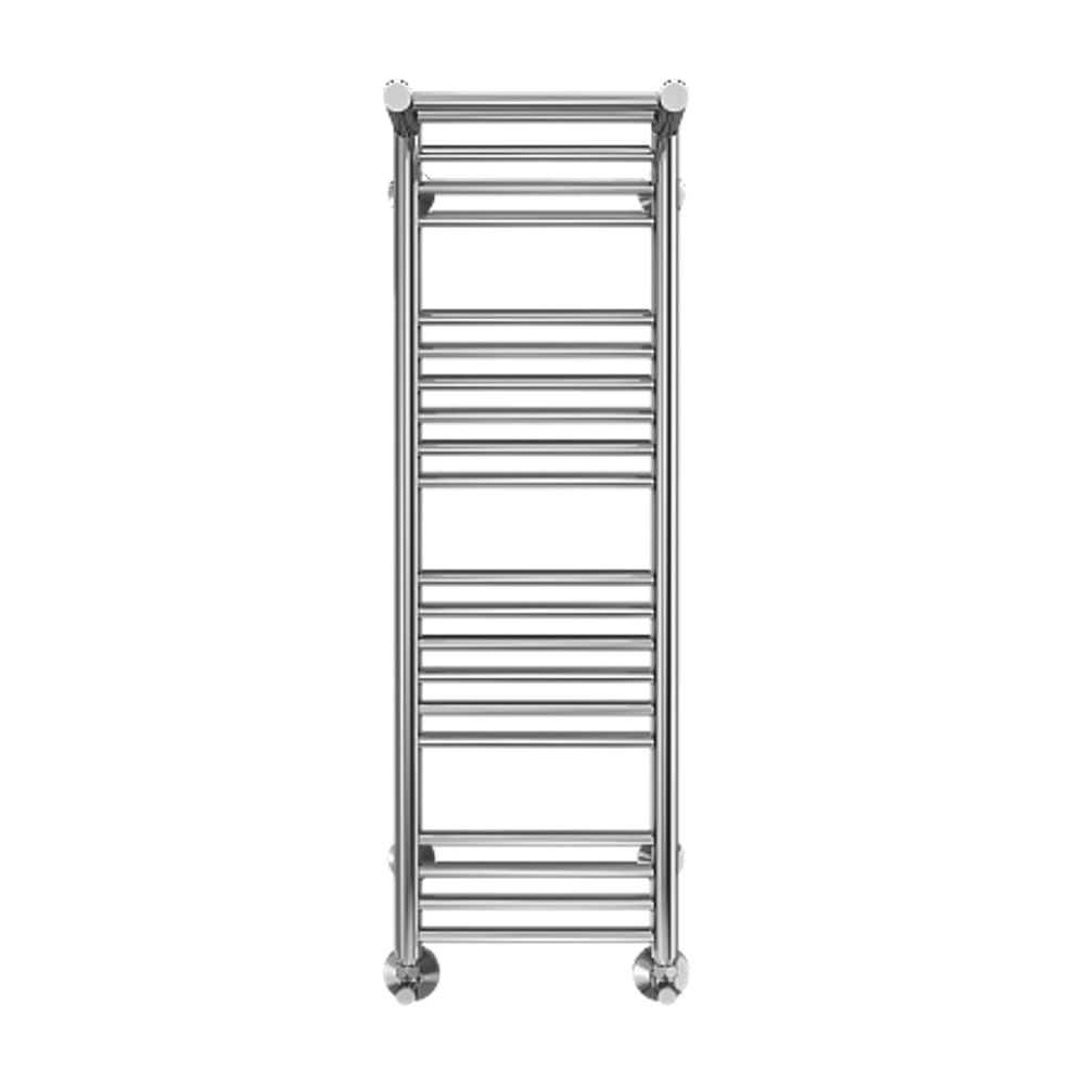 Полотенцесушитель водяной Terminus Аврора с/п П20 300х1000