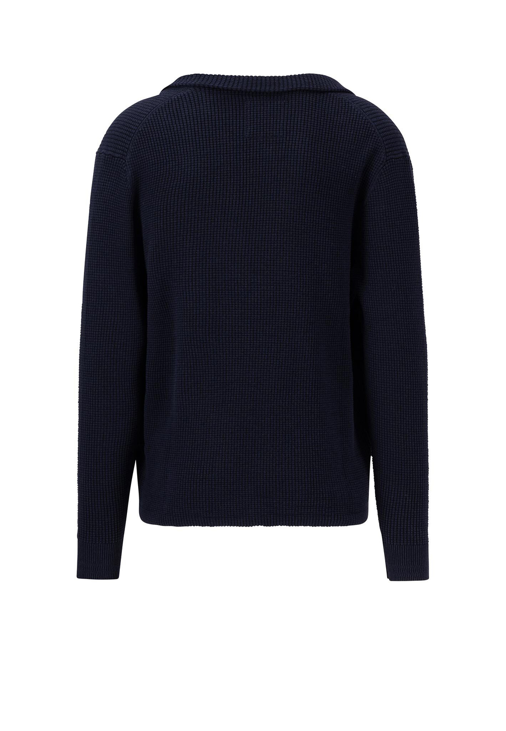 FYNCHHATTON_124_690_1312375 (1)