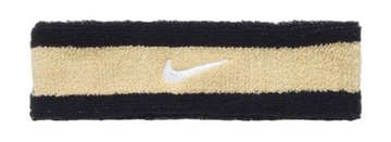 Повязка на голову Nike Swoosh
